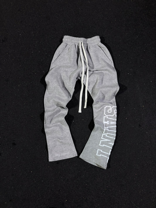 BASICS JOGGERS